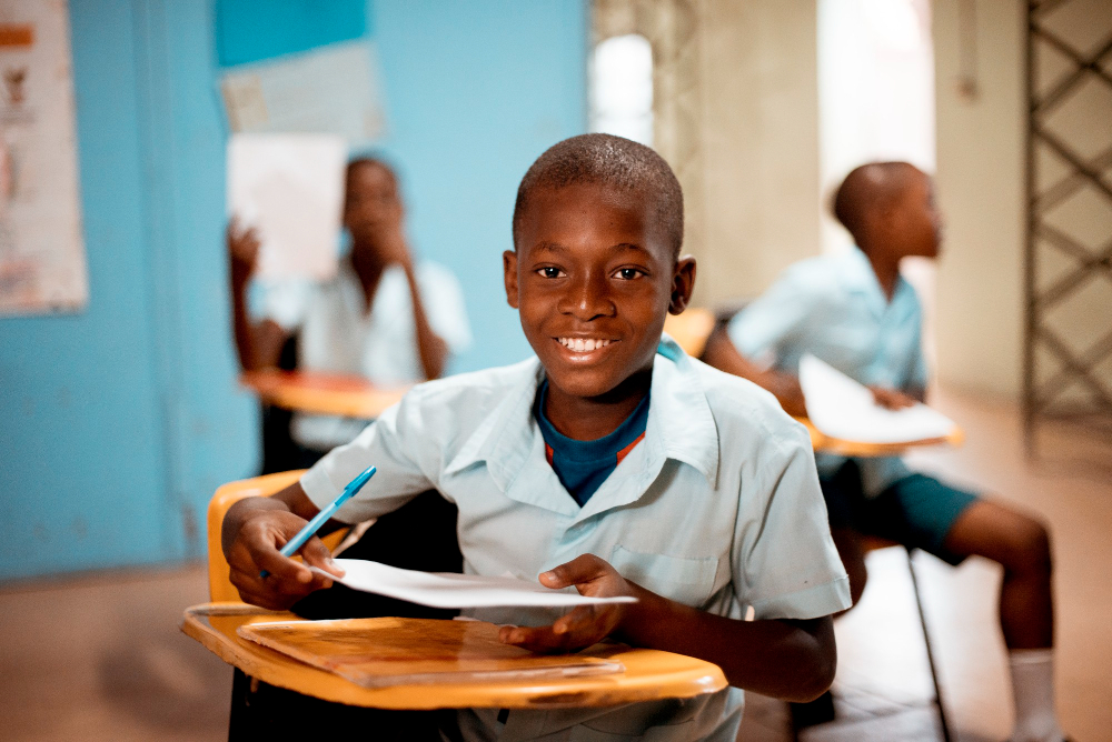 The Value of Education in Africa: Unlocking Potential and Transforming Futures