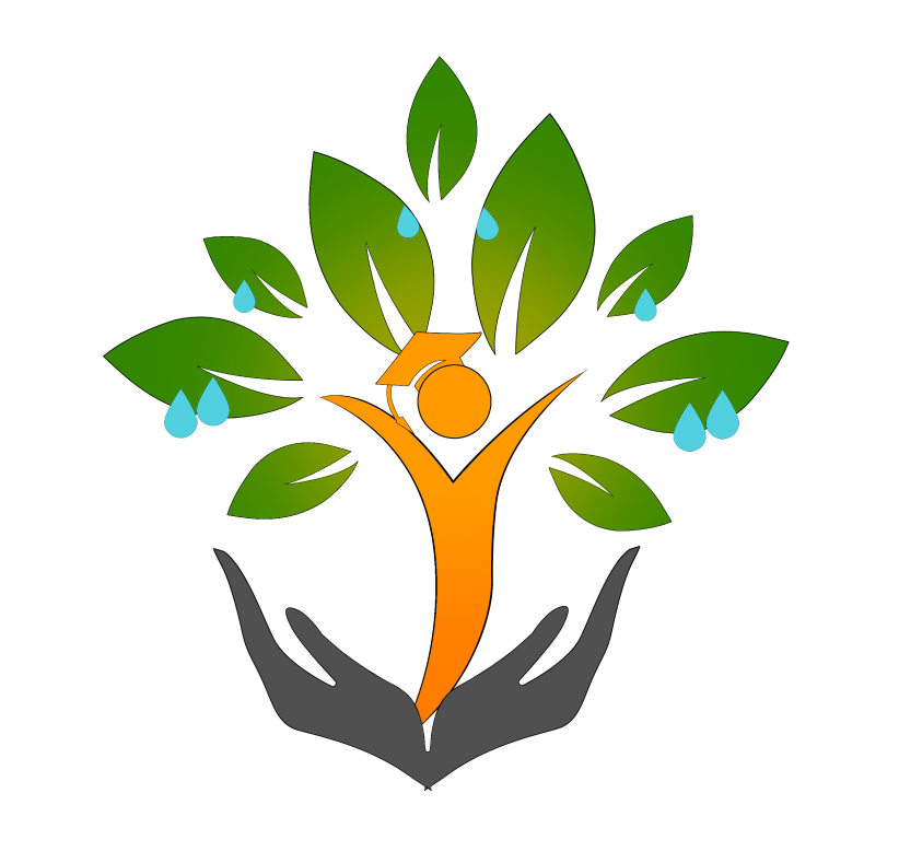 Beautified Foundation Logo